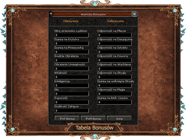 6667714044251191026329.png