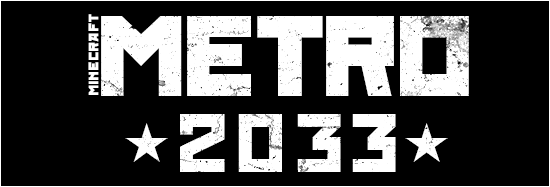 666801414245320139001.png