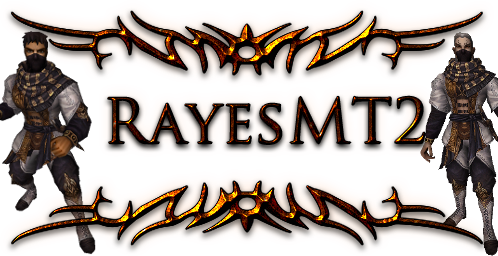 666871420053394428805.png