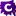 6669114847430251237309.png