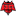 6669114885626651237309.png
