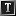 silver_T.png