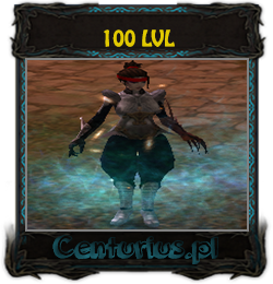 6669514043809901128808.png