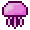 666971408960960975685.png