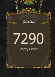 6669814202020831075415.jpeg