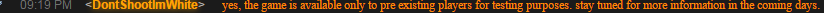 666991420448627917106.png