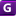 6670614463076291237309.png