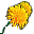 667071403602111309333.png