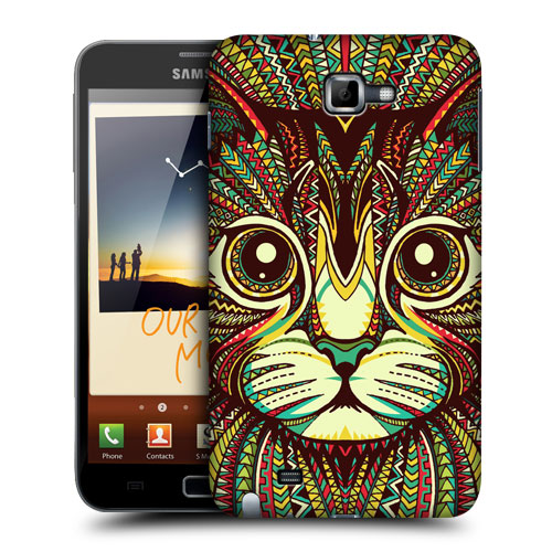 HC-I9220-AZAN2-KITT-1.jpg