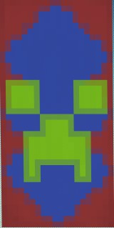 6671314240237041148097.jpeg