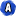 6672014755235961237309.png