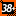 6672014880316631237309.jpeg
