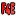 6672214875161851237309.png