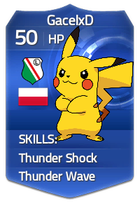 667241417206665321311.png