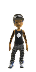 avatar-body.png