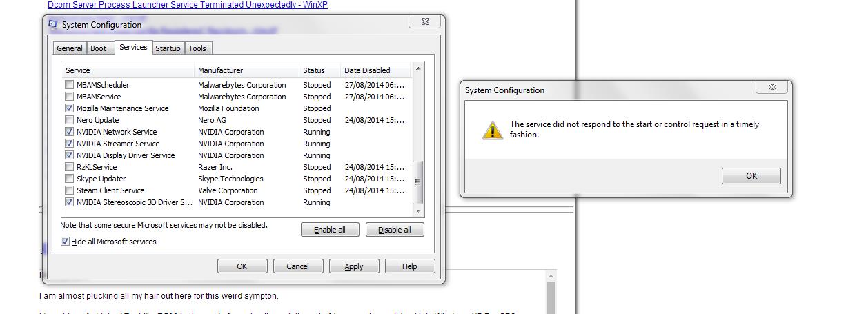 Nm4CAd2ib2SBpRGE9UGj.jpg