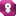 6673314553930991237309.png