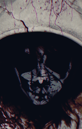 rFaKrfh.png