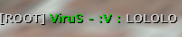 66748141872489880066.jpg