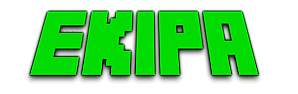 6675714194457691094940.png