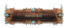 6675714399751531403620.png