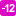 6676614558272661237309.png