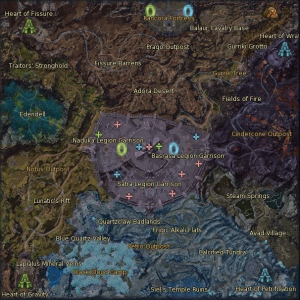 20t5kbq.png