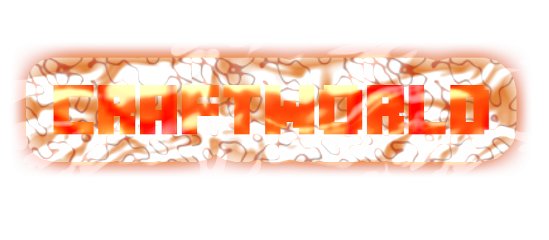 667791416411994841321.png
