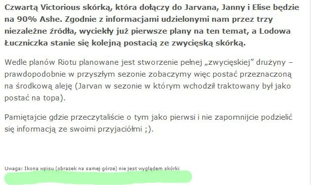 T3QMIy.jpg