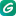 6678614756865161237309.png