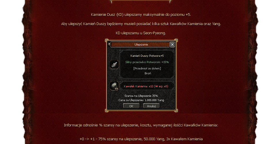 6678714929545931354210.png