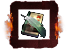 667891404523842218521.png