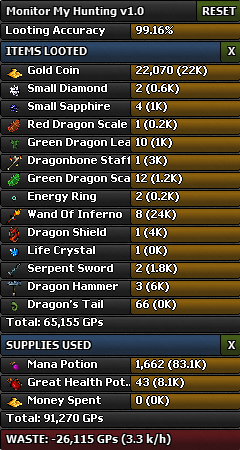 66794140589563754330.png