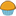 668081406503008434803.png