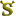 6681514796700261237309.png