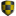 6682814255850111237309.png