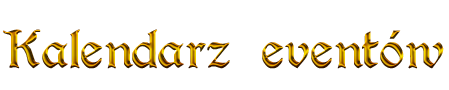 6683314044985121161712.png