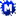 6683614831226761237309.png