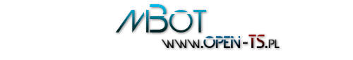 mbot.png