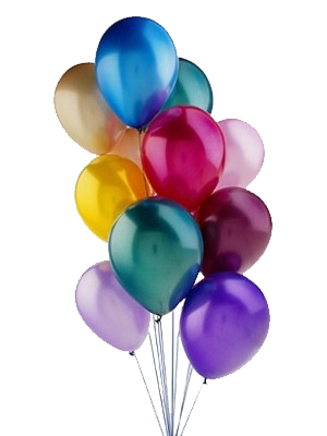 balon+%2864%29.png