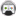 6685914427418301237309.png