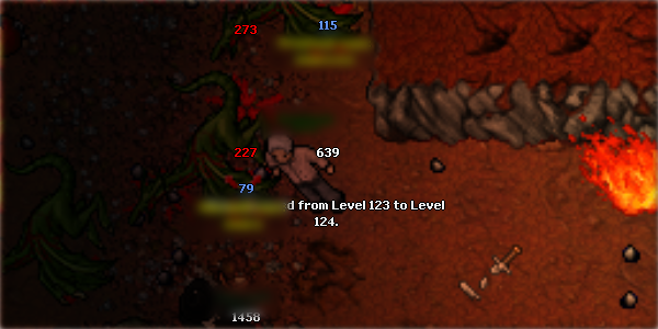 66864140623466854330.png