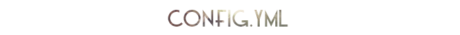 6686714103695601249061.png