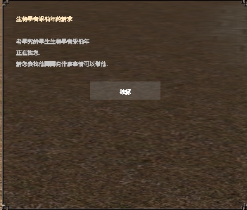 66869143958464181193.jpeg