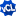 6687014940132331237309.png