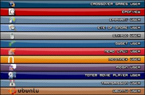 linux_userbars_1_by_anonymous_bot.png