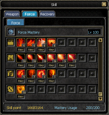 4gDYf.png