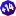 6687814829429511237309.png