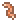 668841408960960975685.png
