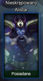 668861407529305636050.png
